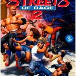 streets-of-rage-2-sega-mega-drive-cover