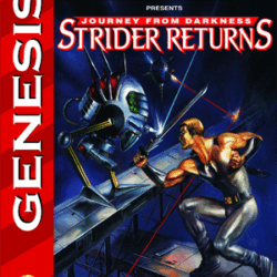 strider-returns-journey-from-darkness