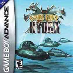 strike-force-hydra-usa-gameboy-advance-gba-cover
