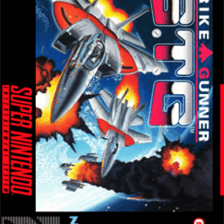 strike-gunner-s-t-g-snes-super-nintendo-snes-cover