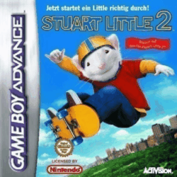 stuart-little-2-usa-europe-gameboy-advance-gba-cover