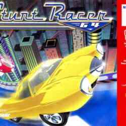 stunt-racer-64-n64-nintendo-64-cover