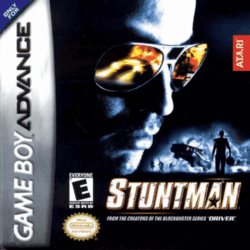 stuntman-usa-enfres-gameboy-advance-gba-cover