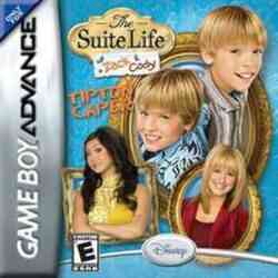 suite-life-of-zack-cody-the-tipton-caper-gameboy-advance-gba-cover