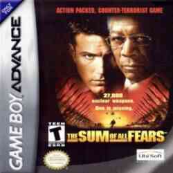 sum-of-all-fears-the-usa-enfrdeesit-gameboy-advance-gba-cover