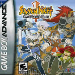summon-night-swordcraft-story-usa-gameboy-advance-gba-cover