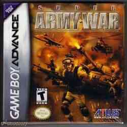 super-army-war-usa-gameboy-advance-gba-cover