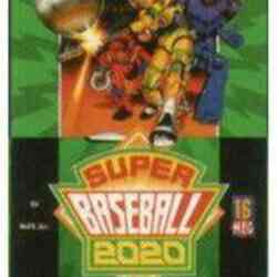super-baseball-2020-sega-mega-drive-cover