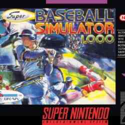 super-baseball-simulator-1-000-snes-super-nintendo-snes-cover