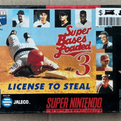 super-bases-loaded-3-license-to-steal-snes