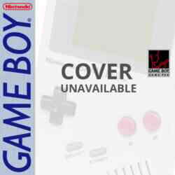 super-battletank-war-in-the-gulf-gb-gameboy-cover