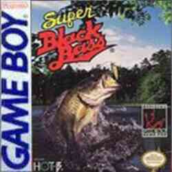 super-black-bass-gb-gameboy-cover