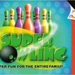 super-bowling-n64-nintendo-64-cover