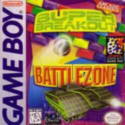super-breakout-gb-gameboy-cover