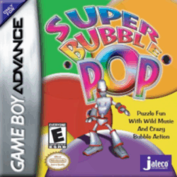 super-bubble-pop-usagameboy-advance-gba-cover