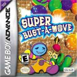 super-bust-a-move-usa-enfres-gameboy-advance-gba-cover