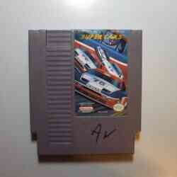 super-cars-nes