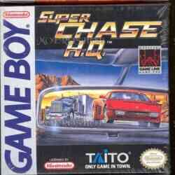 super-chase-h-q-gb-gameboy-cover