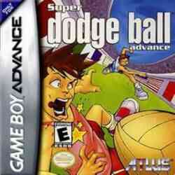 super-dodge-ball-advance-usa-gameboy-advance-gba-cover