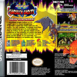 super-ghoulsn-ghosts-usa-europegameboy-advance-gba-cover
