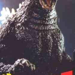 super-godzilla-snessuper-nintendo-snes-cover