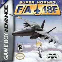 super-hornet-fa-18f-usa-europe-gameboy-advance-gba-cover