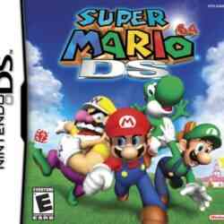 super-mario-64-ds-nintendo-ds-cover