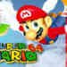 super-mario-64-n64-nintendo-64-cover
