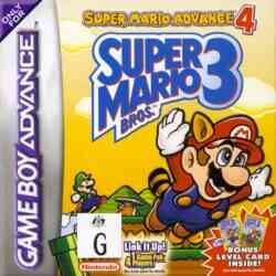 super-mario-advance-4-super-mario-bros-3-gameboy-advance-gba-cover