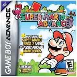 super-mario-advance-usa-europe-gameboy-advance-gba-cover