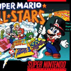super-mario-all-stars-snes-super-nintendo-snes-cover