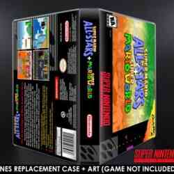 super-mario-all-stars-super-mario-world-sn-super-nintendo-snes-cover