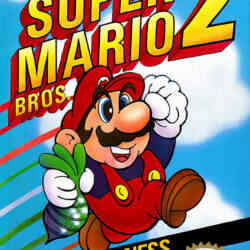 super-mario-bros-2-nes-nes-cover
