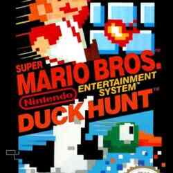 super-mario-bros-duck-hunt-nes-nes-cover