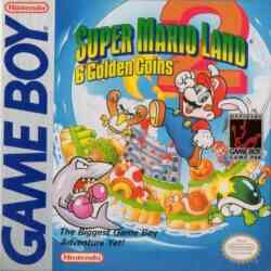 super-mario-land-2-gameboy-golden-coins-gb-gameboy-cover