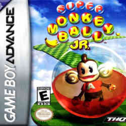 super-monkey-ball-jr-usa-gameboy-advance-gba-cover