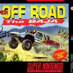 super-off-road-the-baja-snes-super-nintendo-snes-cover