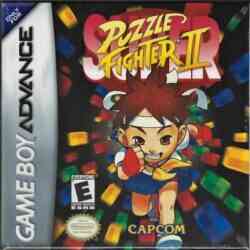 super-puzzle-fighter-ii-turbo-usa-gameboy-advance-gba-cover