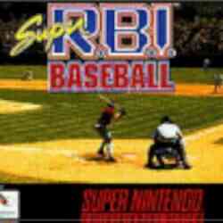 super-r-b-i-baseball-snes-super-nintendo-snes-cover