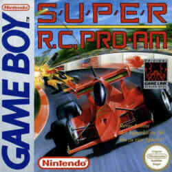 super-r-c-pro-am-gb-gameboy-cover