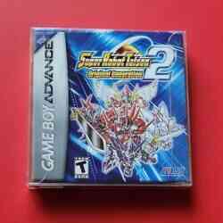 super-robot-taisen-original-generation-2-u-gameboy-advance-gba-cover