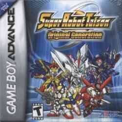 super-robot-taisen-original-generation-usagameboy-advance-gba-cover