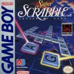 super-scrabble-gb-gameboy-cover