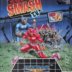 super-smash-t-v-sega-mega-drive-cover