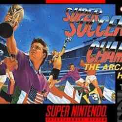 super-soccer-champ-snes-super-nintendo-snes-cover