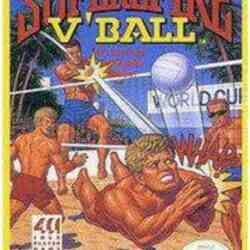 super-spike-vball-nes-nes-cover