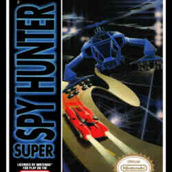 super-spy-hunter-nes-nes-cover