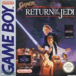 super-star-wars-return-of-the-jedi-gb-gameboy-cover