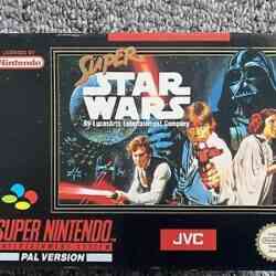 super-star-wars-snes-super-nintendo-snes-cover