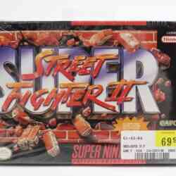 super-street-fighter-ii-snes